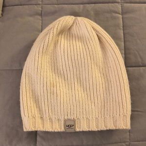 UGG Winter Beanie